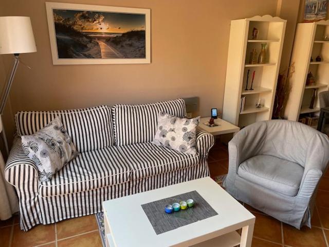 Apartementos Almerimar Golf Zewnętrze zdjęcie